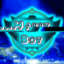 HAPPY BOY FB