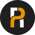 PlayRPG