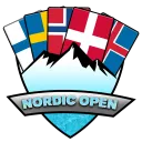 Nordic Open