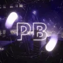 🌴 | Paradise Back® 🏝・〕WL | PS4-PS5