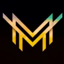 Madness | Open Apex League