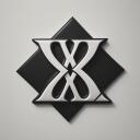 X-Deys Discord Server Icon