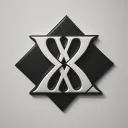 𝓧-𝓓𝓮𝔂𝓼 Discord Server Icon