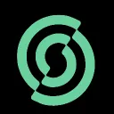 Cicero Finance