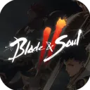 Blade & Soul 2
