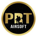 [PRT] Airsoft Portugal