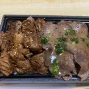 まほろの作業部屋