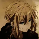 ichinime // PRIVATE