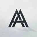 Aaron le Mercenaire