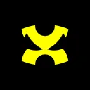 Xayoo Industries