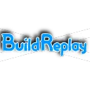 BuildReplay's icon