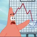Price Action Traders