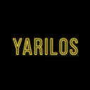 Yarilos