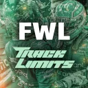 [Track Limits] F1wow F1 League