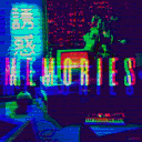 Memories | Social • Giveaways • Gaming's icon