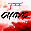 OHAYO