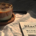 study buddies Discord server icon