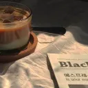 study buddies Discord Server Icon