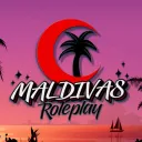 Maldivas RolePlay