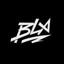 BLX CREATIVE icon
