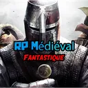 RP médiéval-fantastique [2.0]