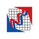 myFinance