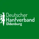DHV Ortsgruppe Oldenburg