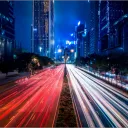 Elite's Lounge's icon