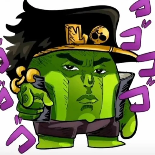 GLOWWORLD — мониторинг Discord сервера, статистика и рейтинг