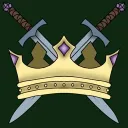 Lord's Streaming Kingdom