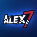 Alex VII's Official Discord