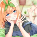 作業雑談