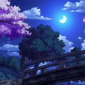 💜Mooving💜 — мониторинг Discord сервера, статистика и рейтинг