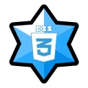 Krunker CSS
