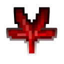Malignant