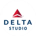 Delta Airlines-PTFS (Delta Studio)'s icon