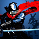 ⌗ platinum drops Discord server icon