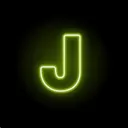 Jinoplayz