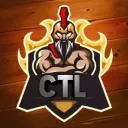 CTL BB