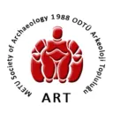 ODTÜ ARKEOLOJİ TOPLULUĞU - SUNUM