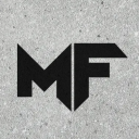 MyFight icon