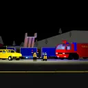 dont know what this server is anymore