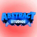 Abstract Studios