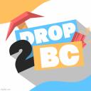 ⛔ | Drop2BC | ⛔ icon