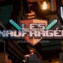Naufragés Mc Community