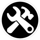 🔧Ark Tested