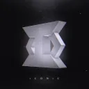 ICN Best To Do It