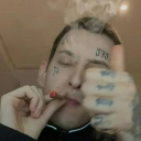 DEkWooRS