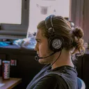 Twitch : NexanMC