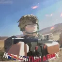 HM's British Army